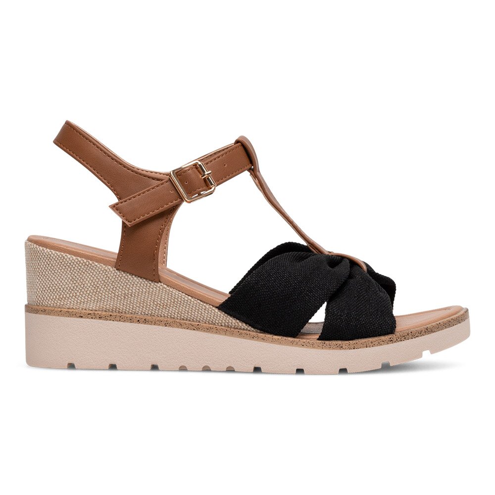 Sandały Clara Barson WS6253-06