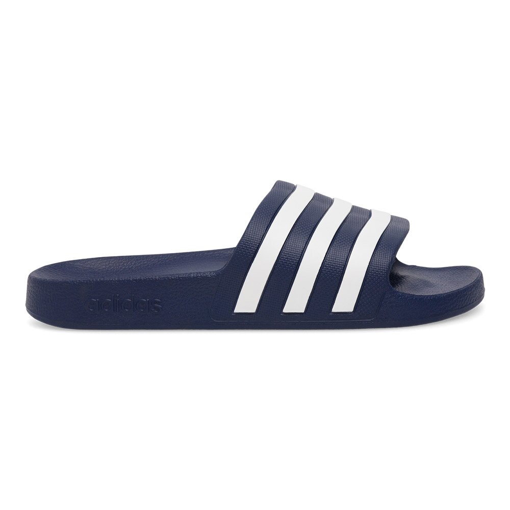 Klapki basenowe adidas ADILETTE AQUA F35542_
