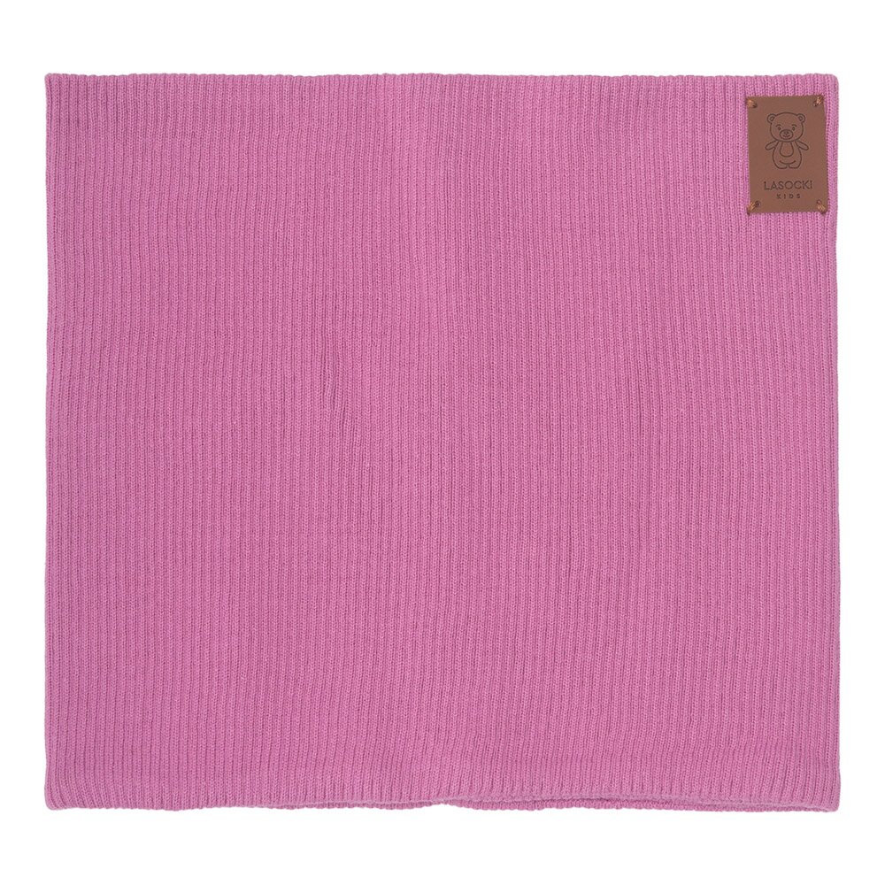 Komin Lasocki Kids 2K4-001-AW23