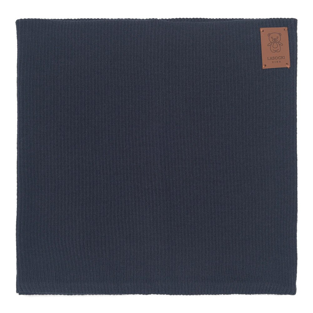 Komin Lasocki Kids 2K4-002-AW23