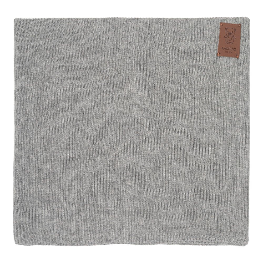 Komin Lasocki Kids 2K4-002-AW23