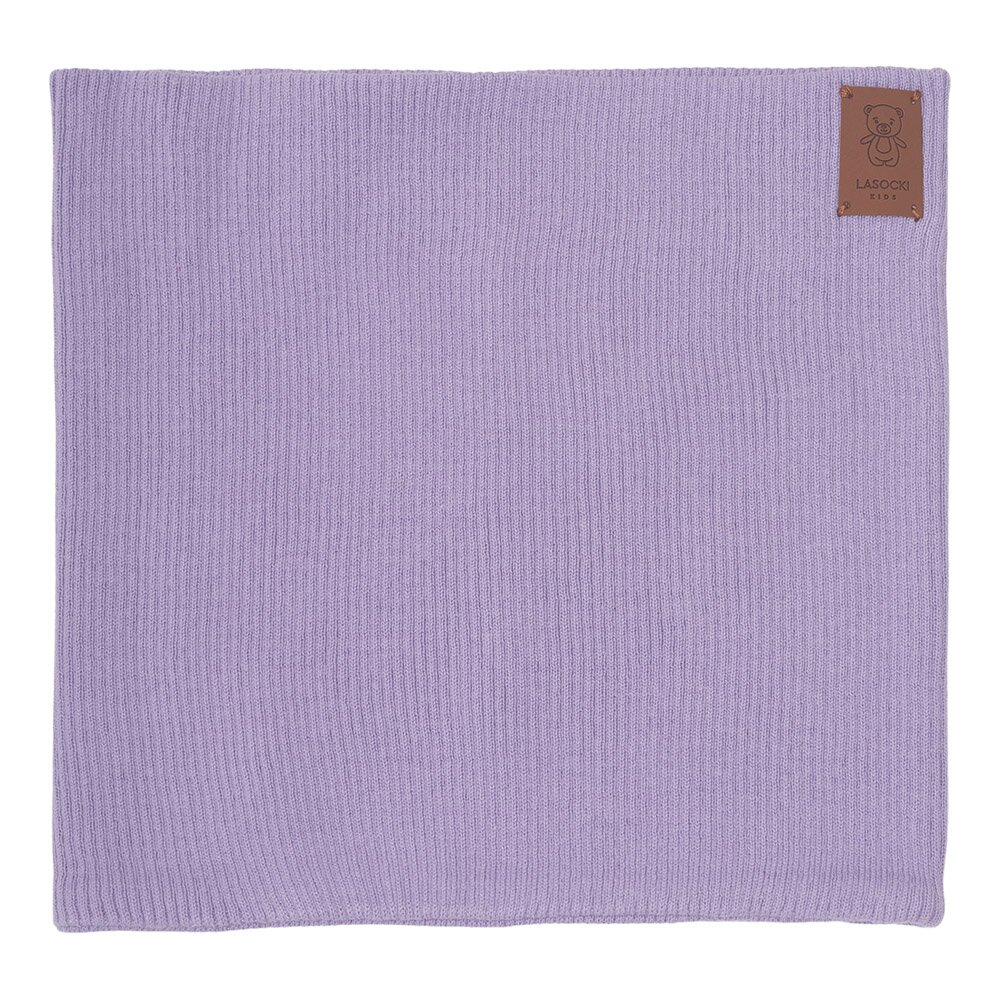 Komin Lasocki Kids 2K4-001-AW23