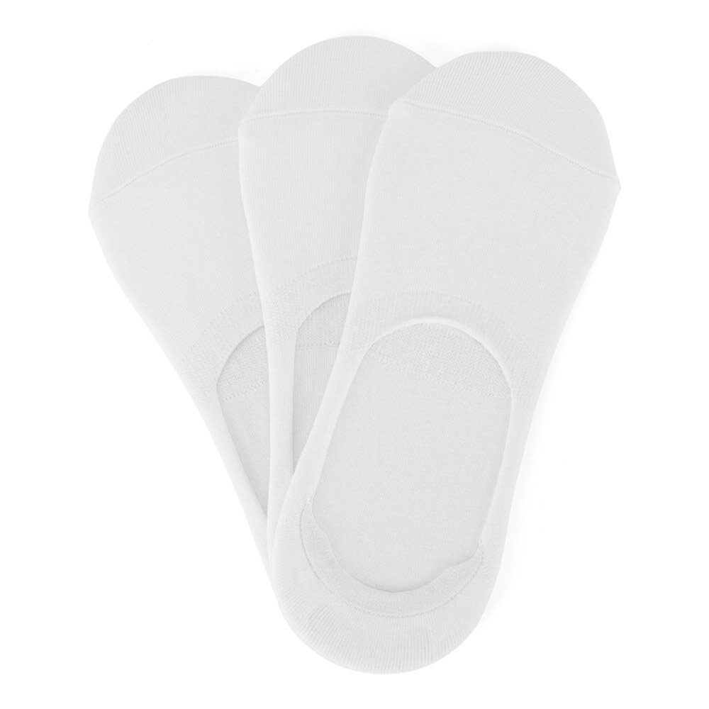 Skarpetki Sprandi 0MB-001-SS24 (3-PACK)