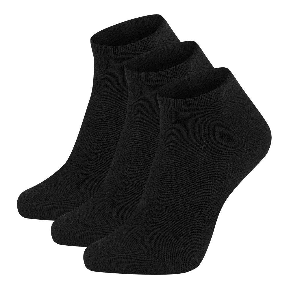 Skarpetki Sprandi 0MB-003-SS24 (3-PACK)
