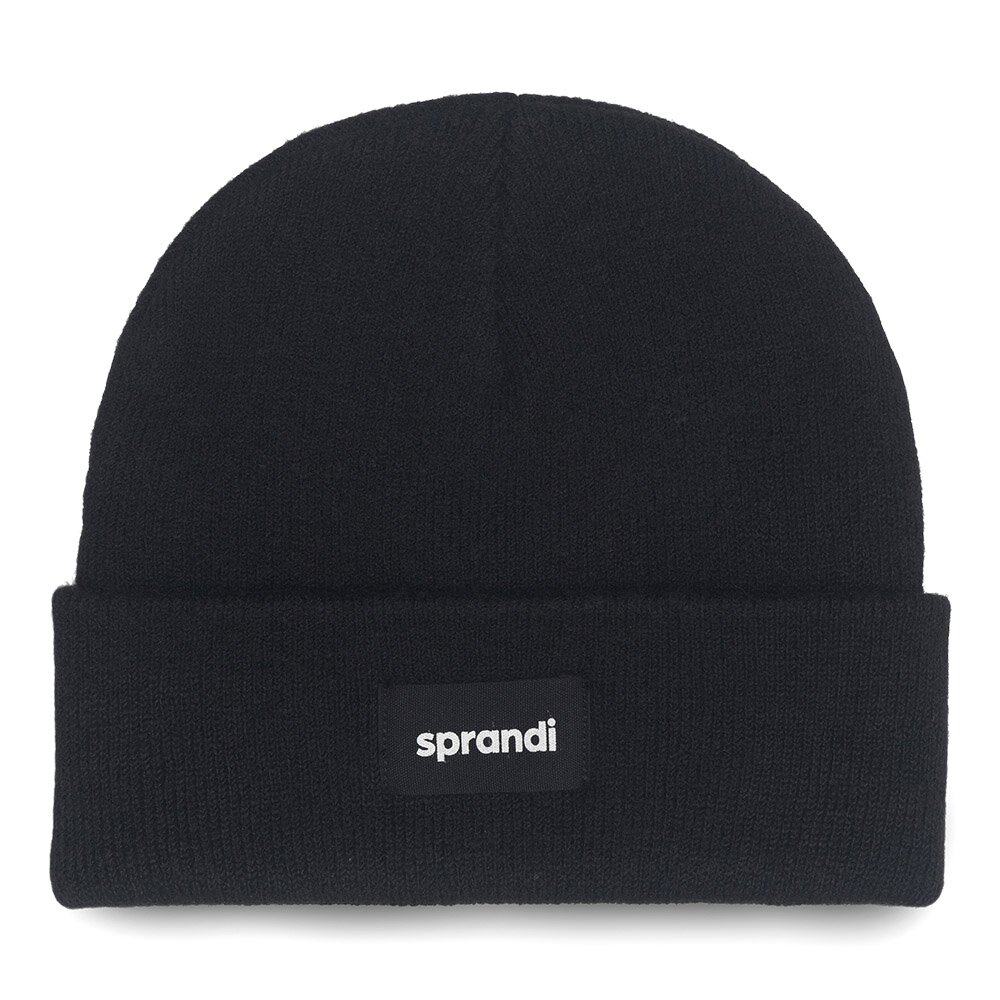 Czapka męska Sprandi 0M3-003-AW23