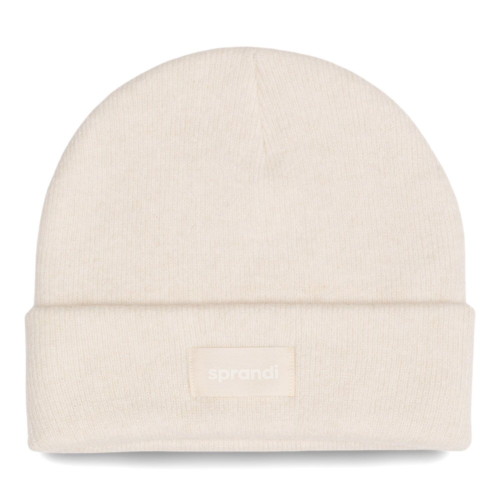 Czapka męska Sprandi 0M3-003-AW23