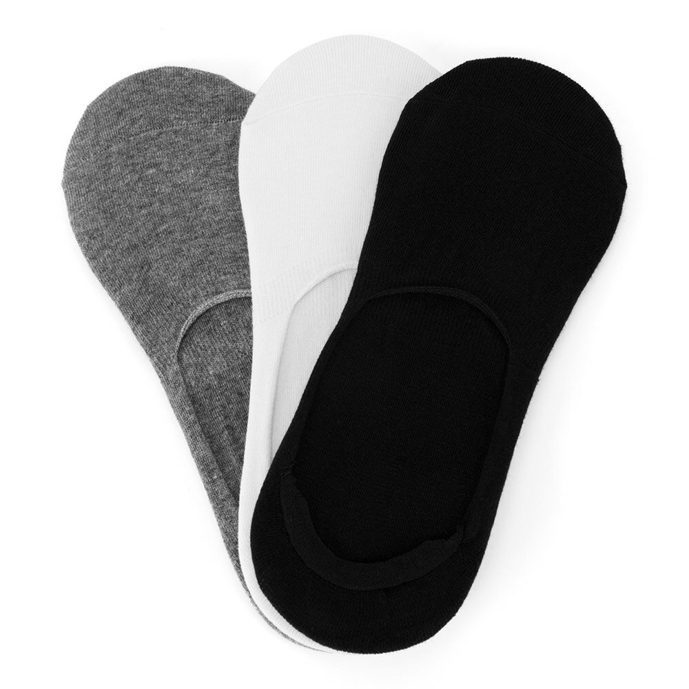 Skarpetki Sprandi 0MB-001-SS24 (3-PACK)