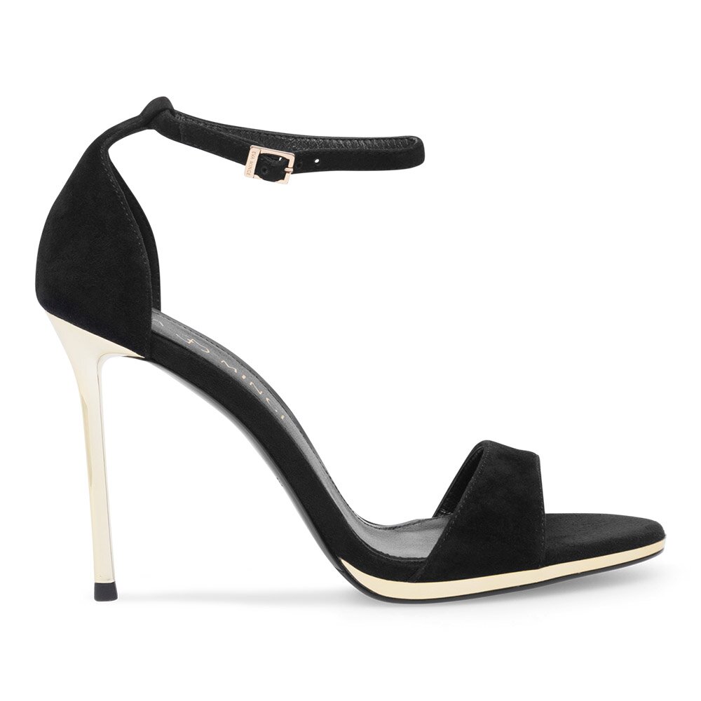 Sandały EVA MINGE JEANNETTE-2513-1-1