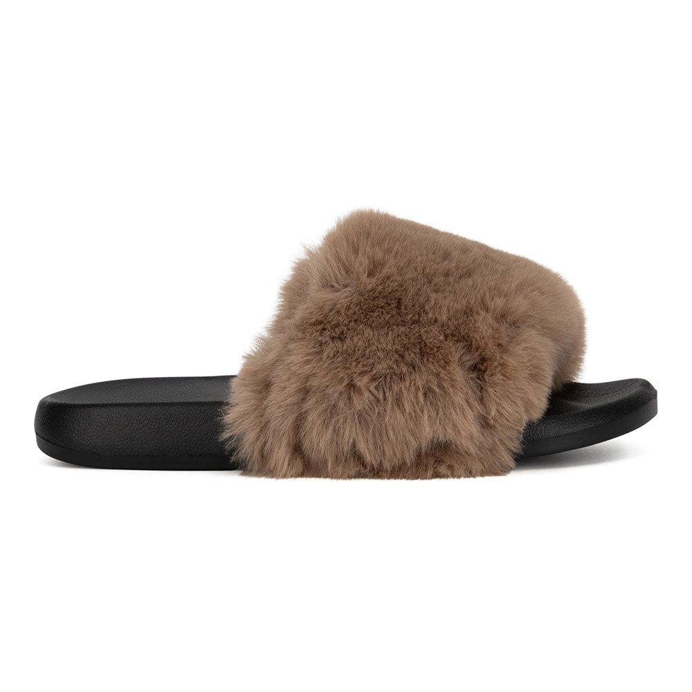 Klapki DeeZee WFA2783-1