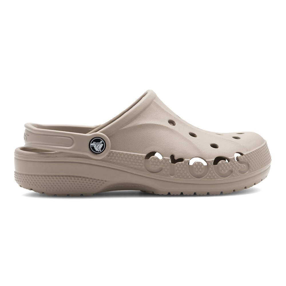 Klapki basenowe Crocs BAYA 10126-2V3