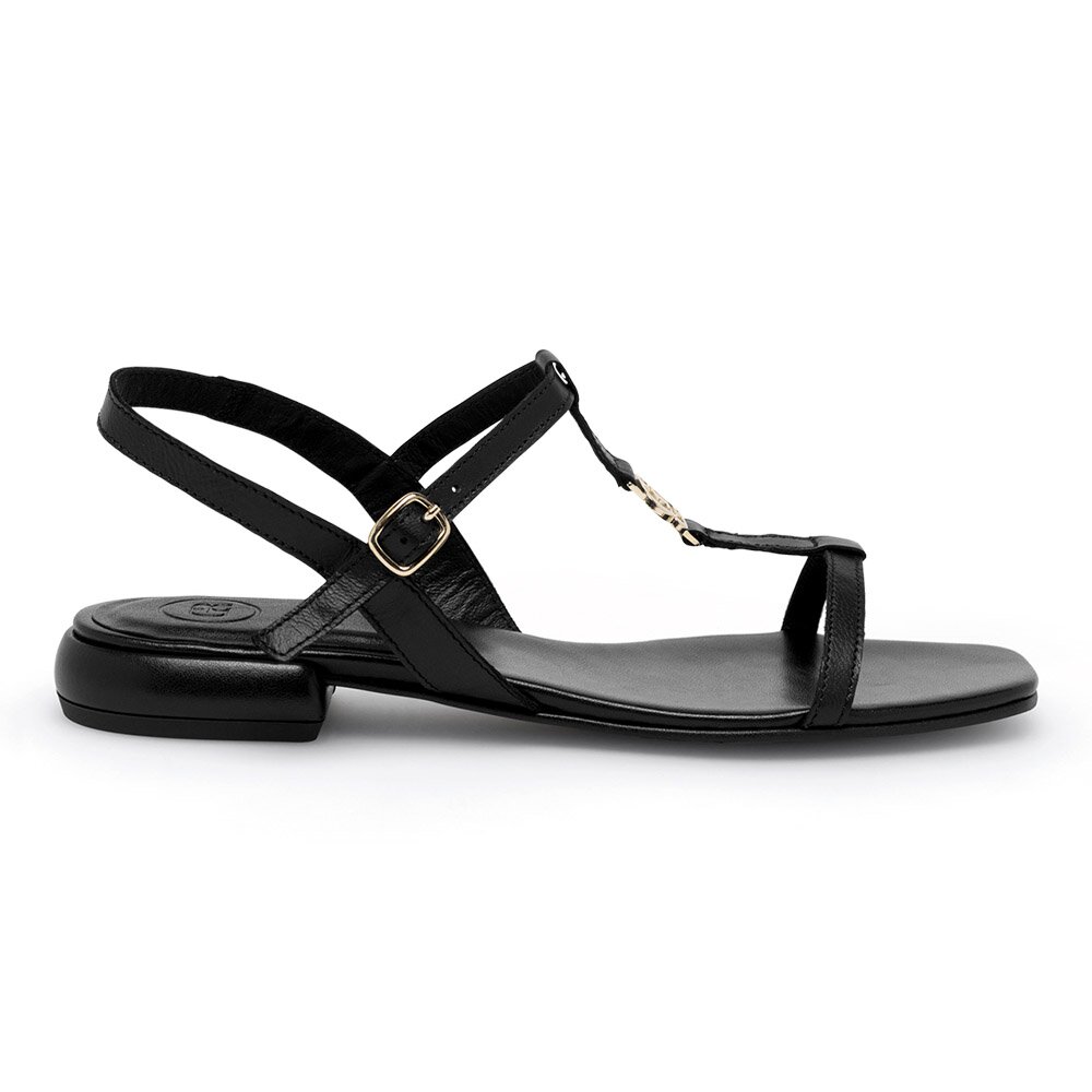 Sandały Gino Rossi CHRISTIE-24351