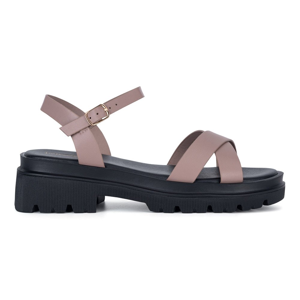 Sandały DeeZee WYL201123-1A