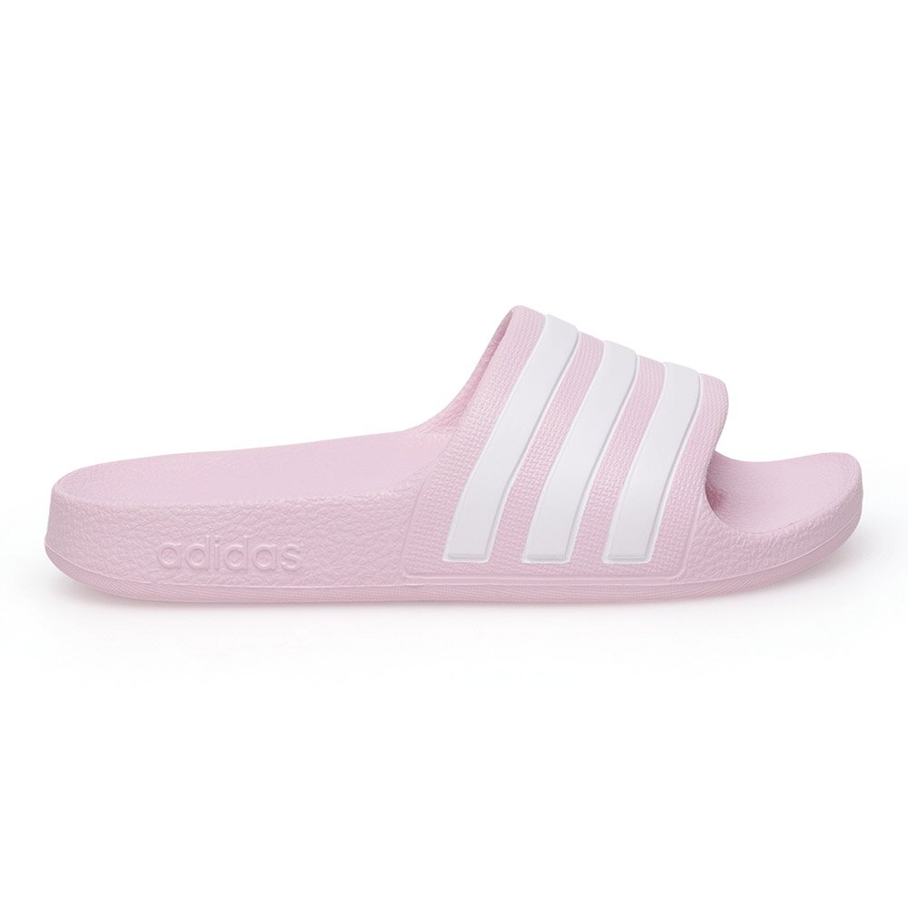 Klapki basenowe adidas ADILETTE AQA K FY8072