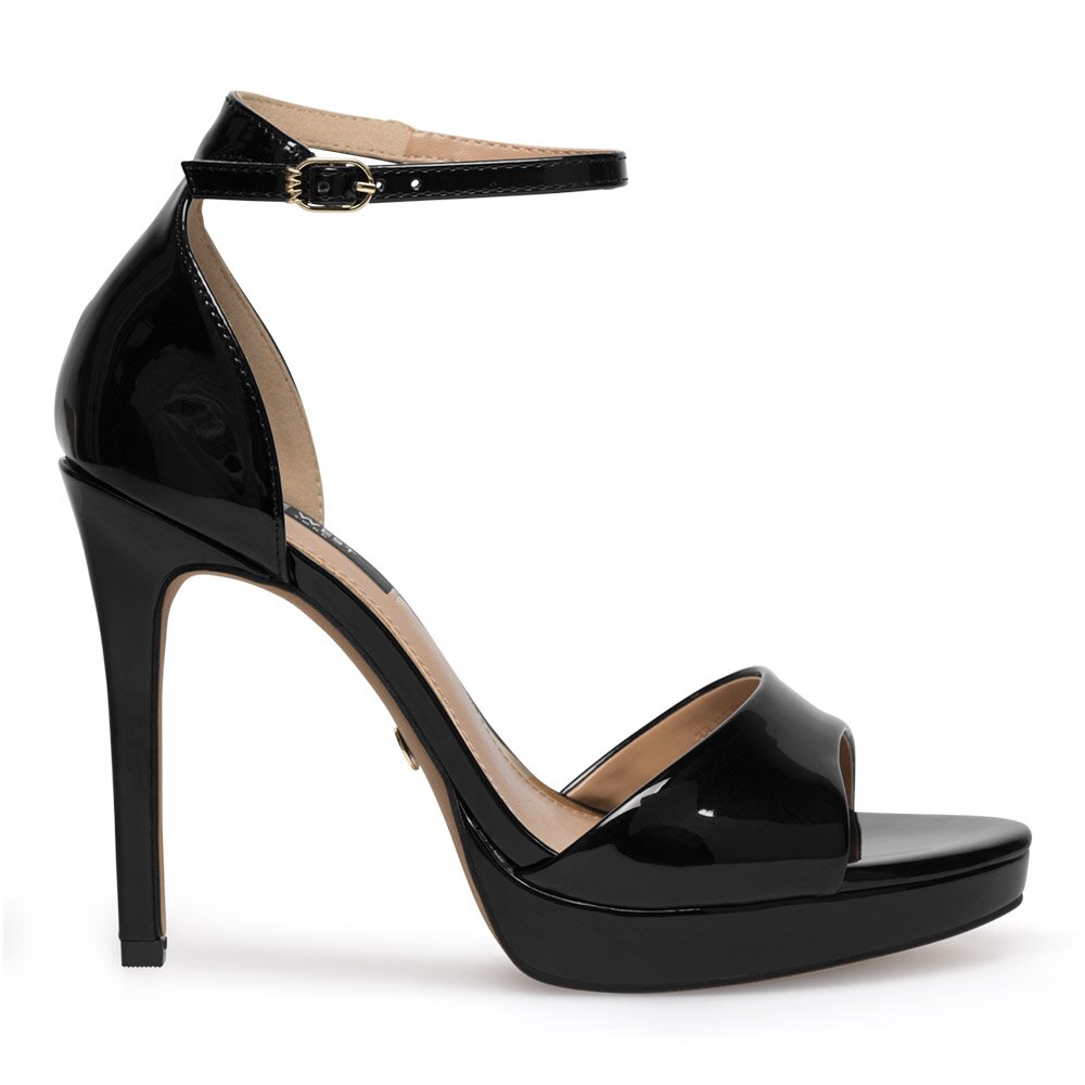 Sandały NINE WEST WFA2733-2A