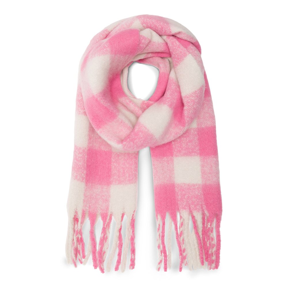 Szalik damski Jenny Fairy 4W4-005-AW23