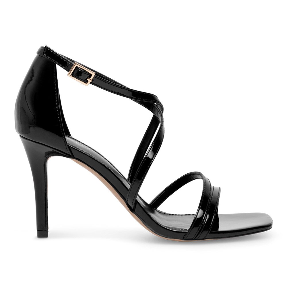 Sandały Jenny Fairy LS5946-01