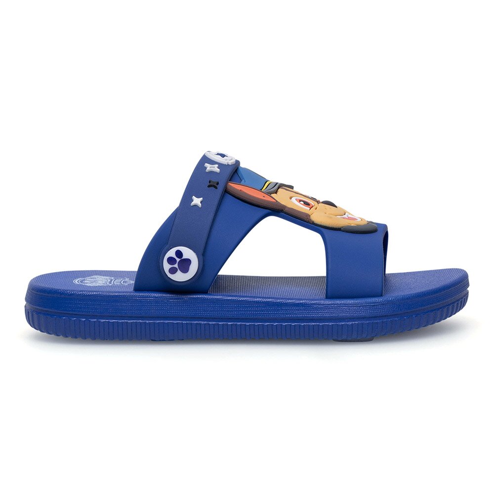 Sandały Paw Patrol CP66-SS24-404PAW
