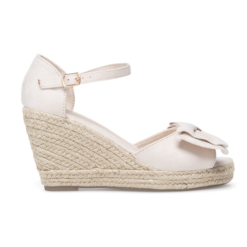 Sandały DeeZee WYL2710-02