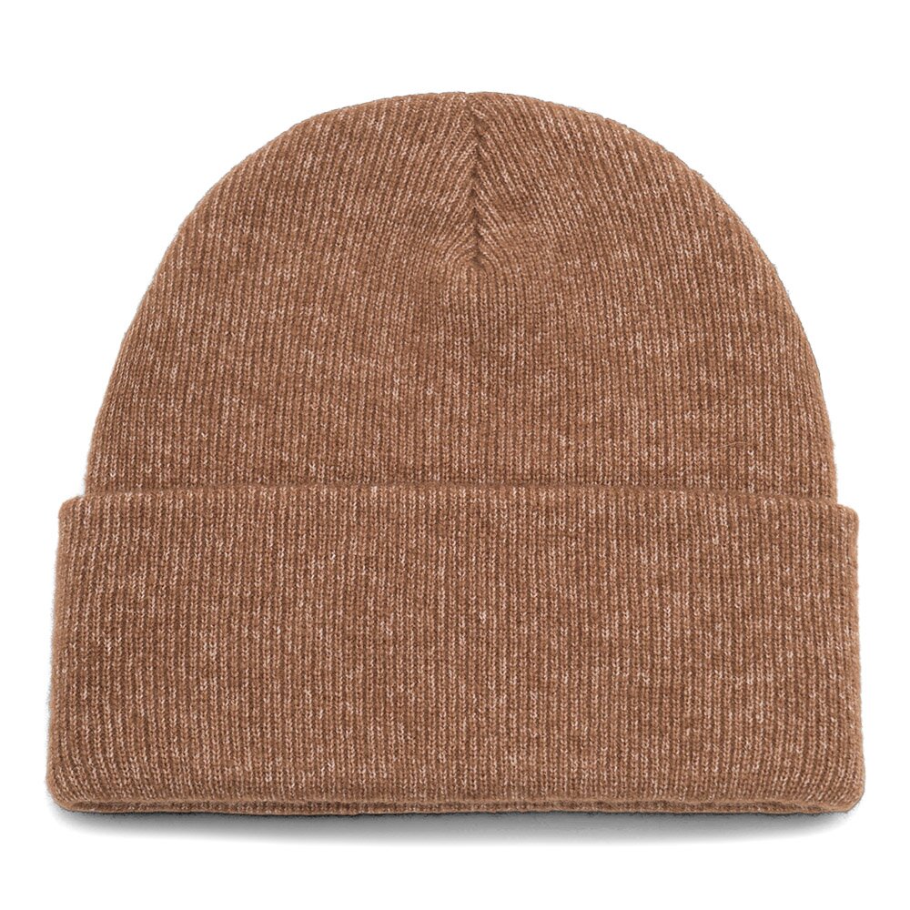 Czapka męska Lasocki 2M4-005-AW23