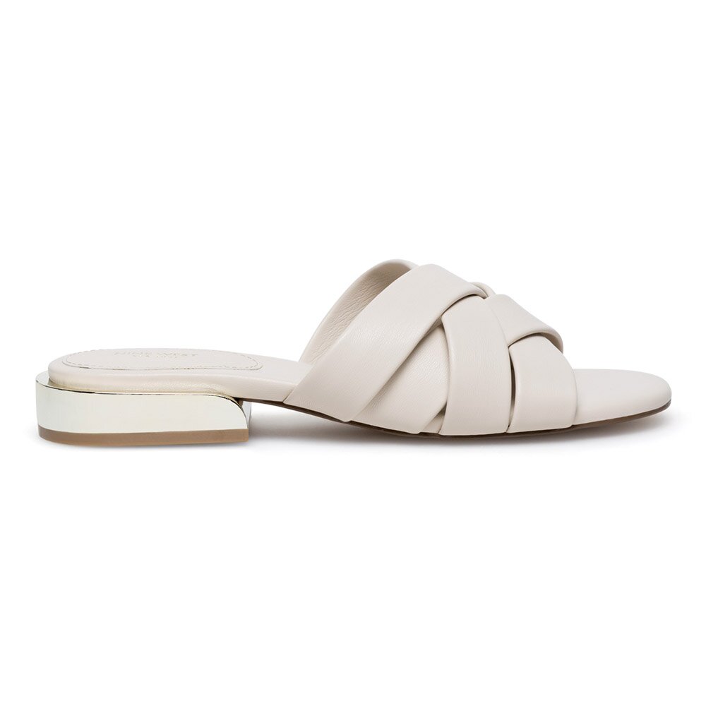 Klapki NINE WEST JF2220-1