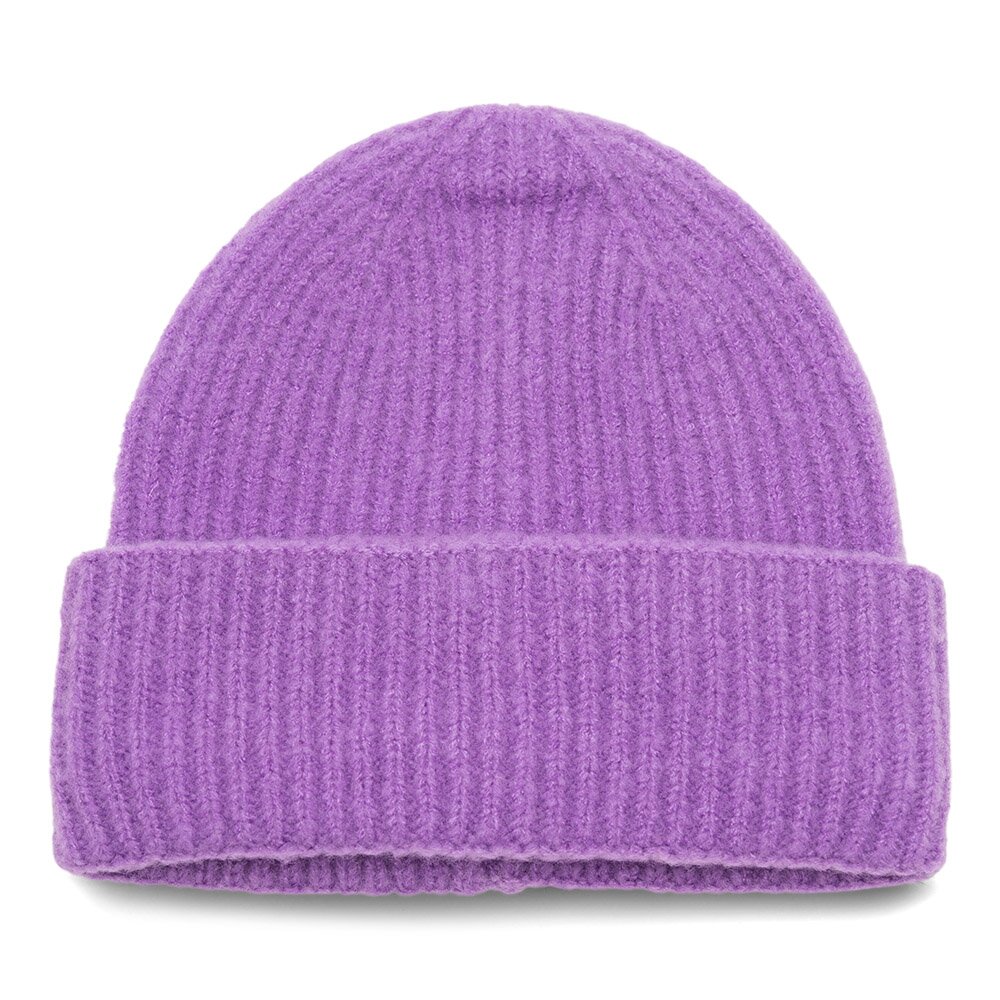 Czapka damska DeeZee 9W3-004-AW23