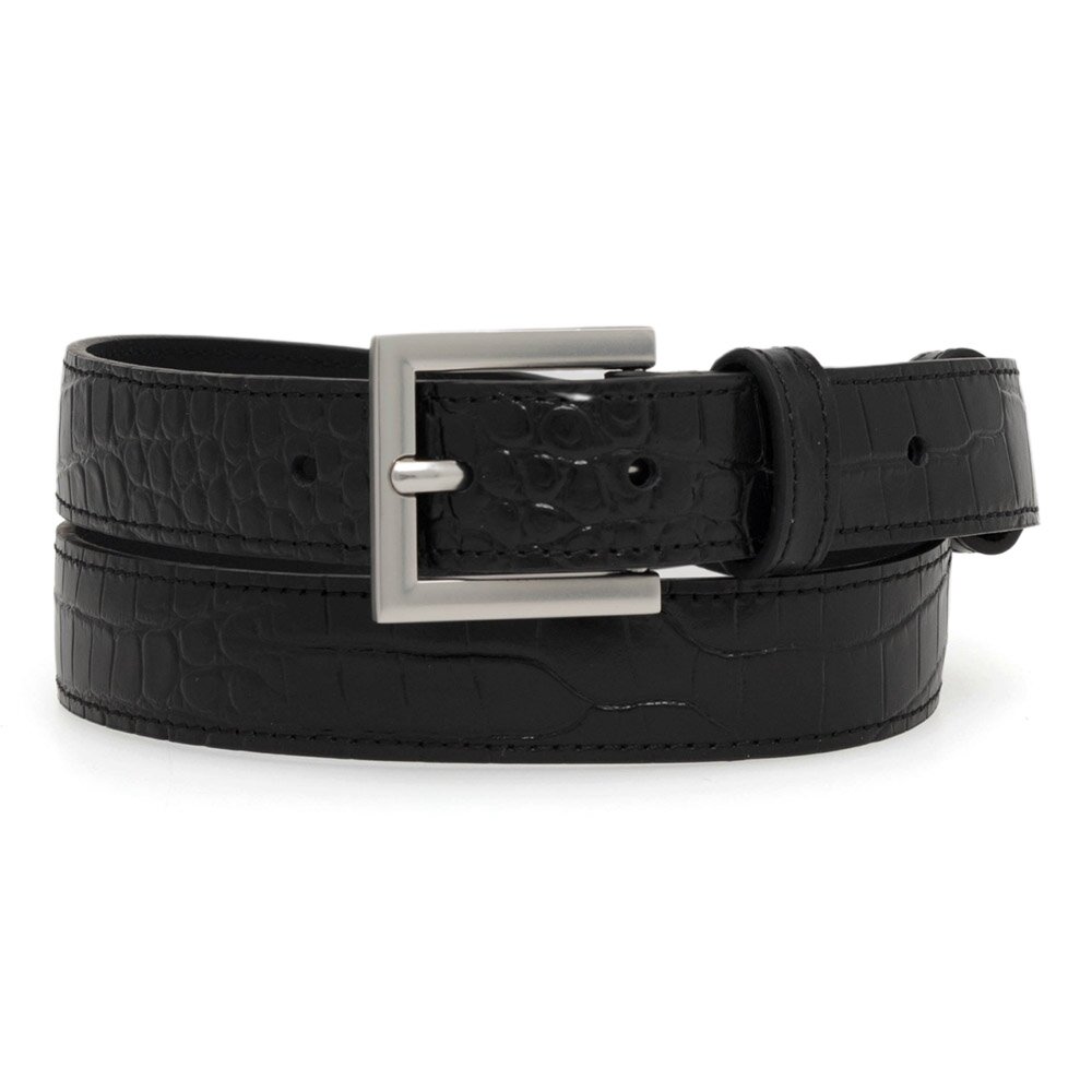 Pasek damski Gino Rossi BLYL23002