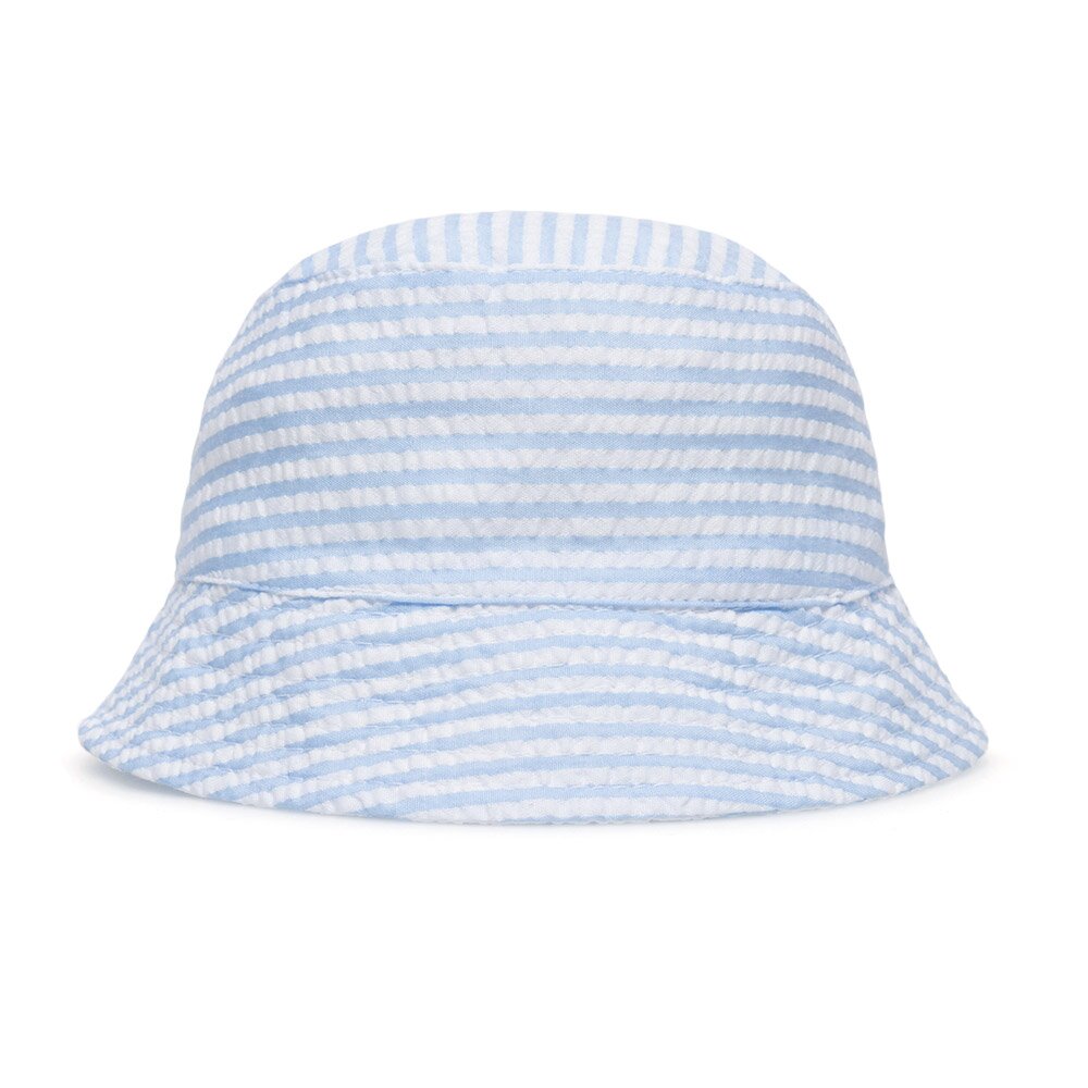 Kapelusz dziecięcy Action Boy 8K3-003-SS24