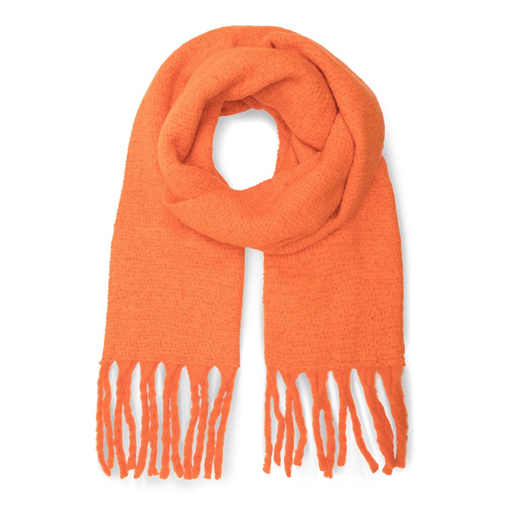 Szalik damski Jenny Fairy 4W4-011-AW23