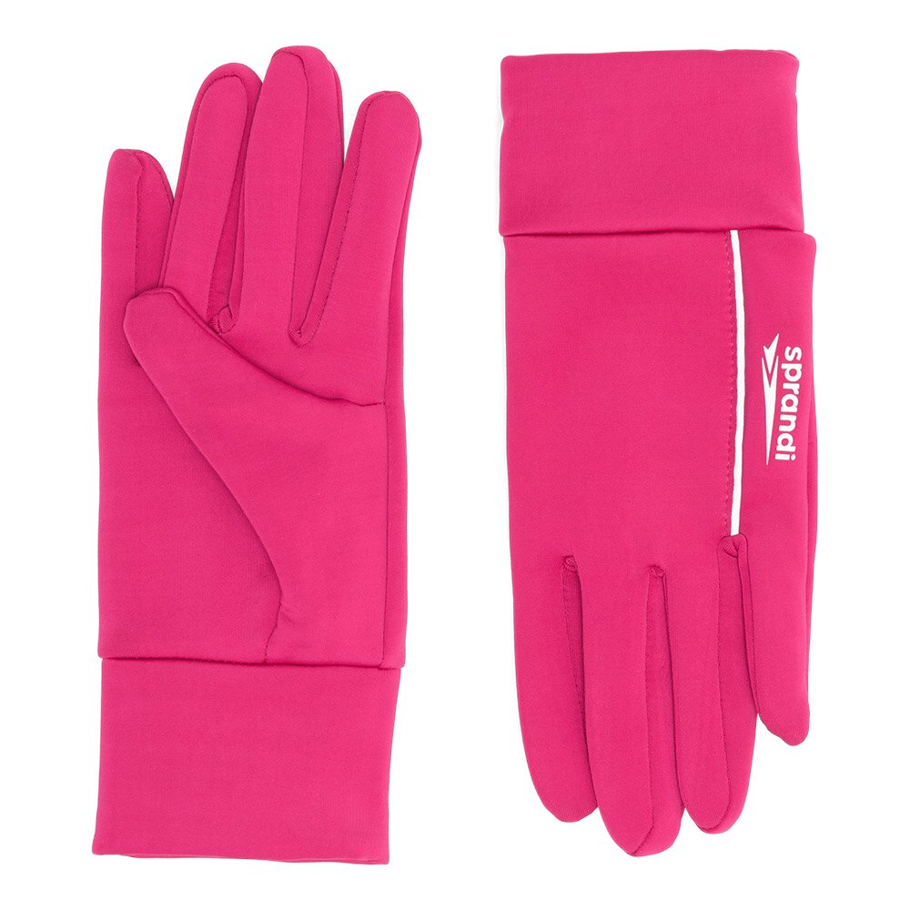 Rękawiczki damskie Sprandi 0W6-001-AW23