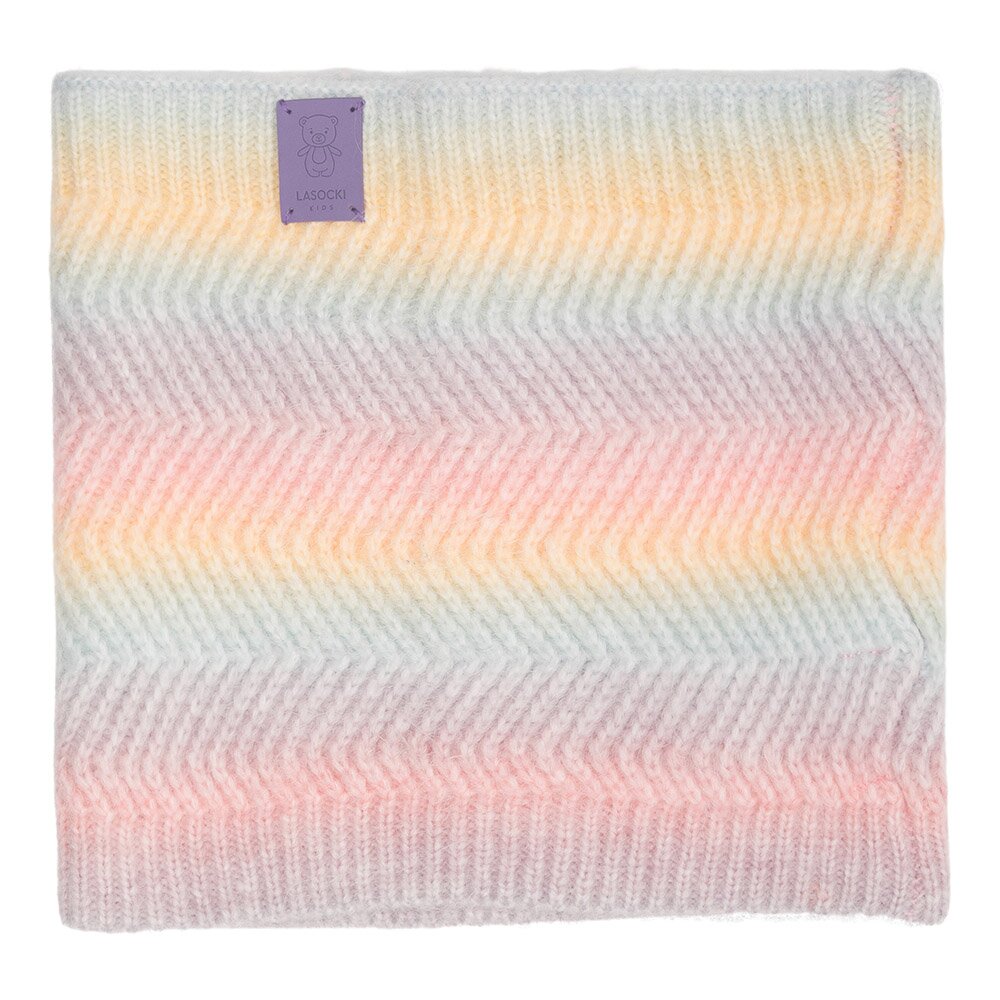 Komin Lasocki Kids 2K4-003-AW23