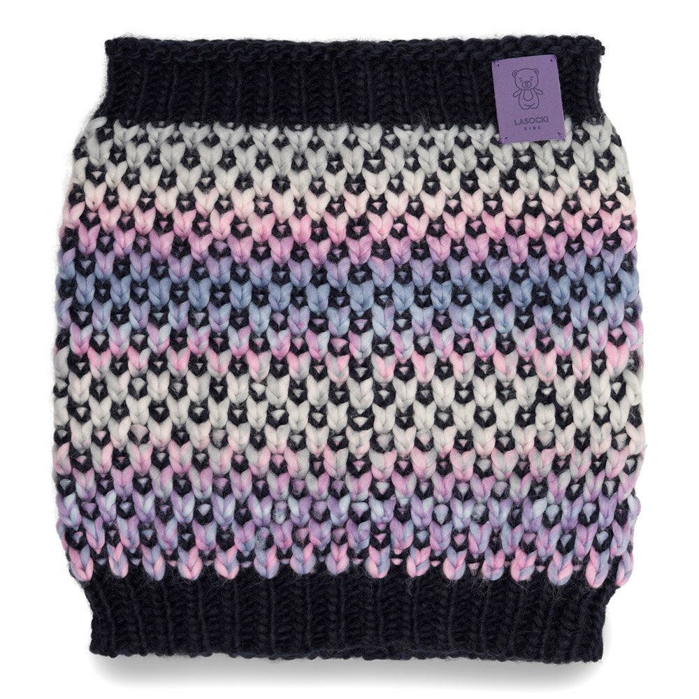 Komin Lasocki Kids 2K4-005-AW23