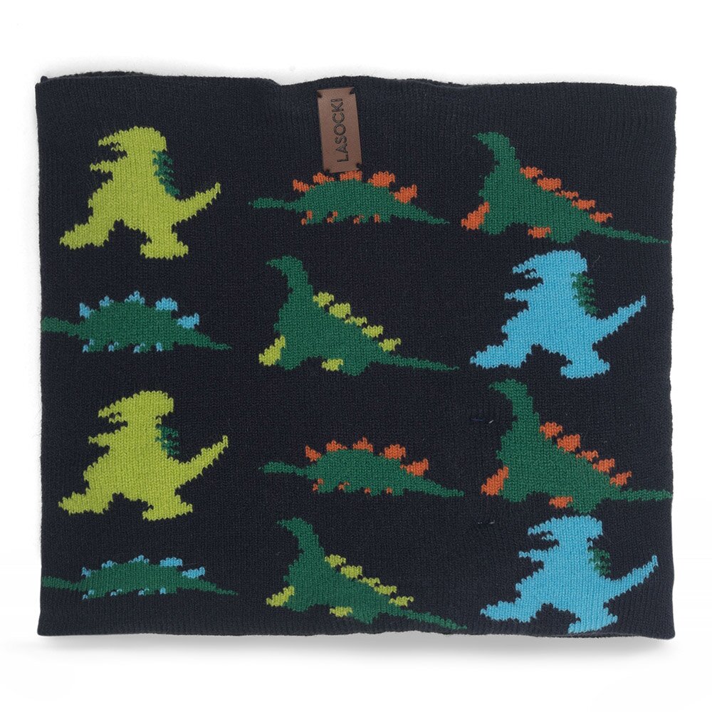 Komin Lasocki Kids 2K4-004-AW23