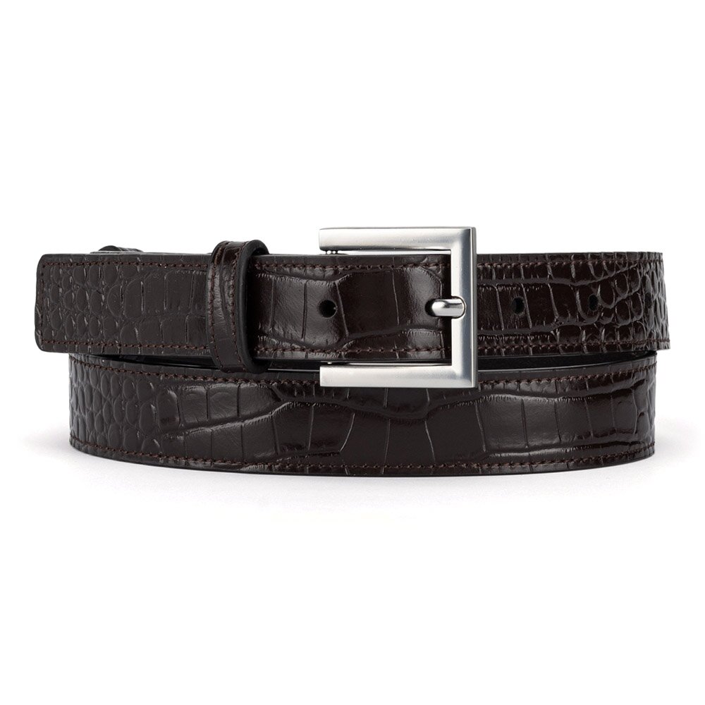 Pasek damski Gino Rossi BLYL23002