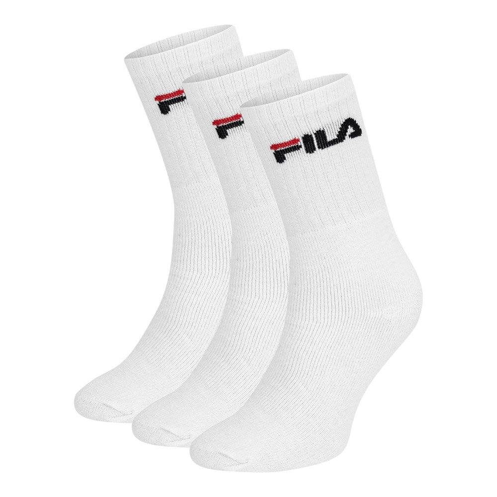 Skarpetki Fila F9505-AW24 (3-PACK)