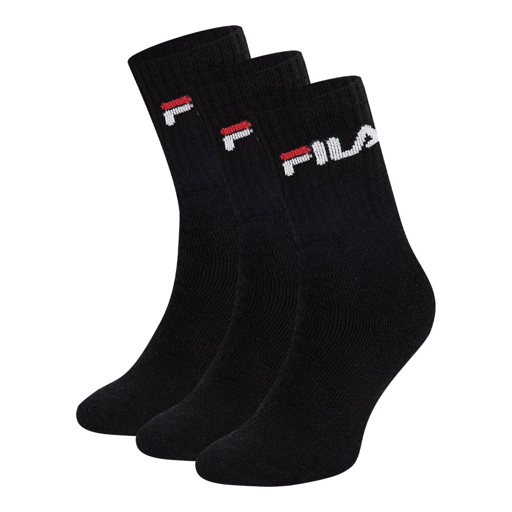 Skarpetki Fila F9505-AW24 (3-PACK)