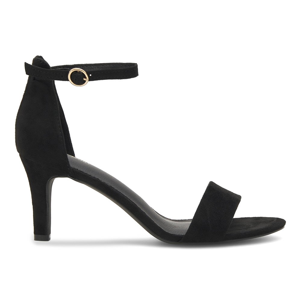 Sandały Jenny Fairy LORI WSS20869-01