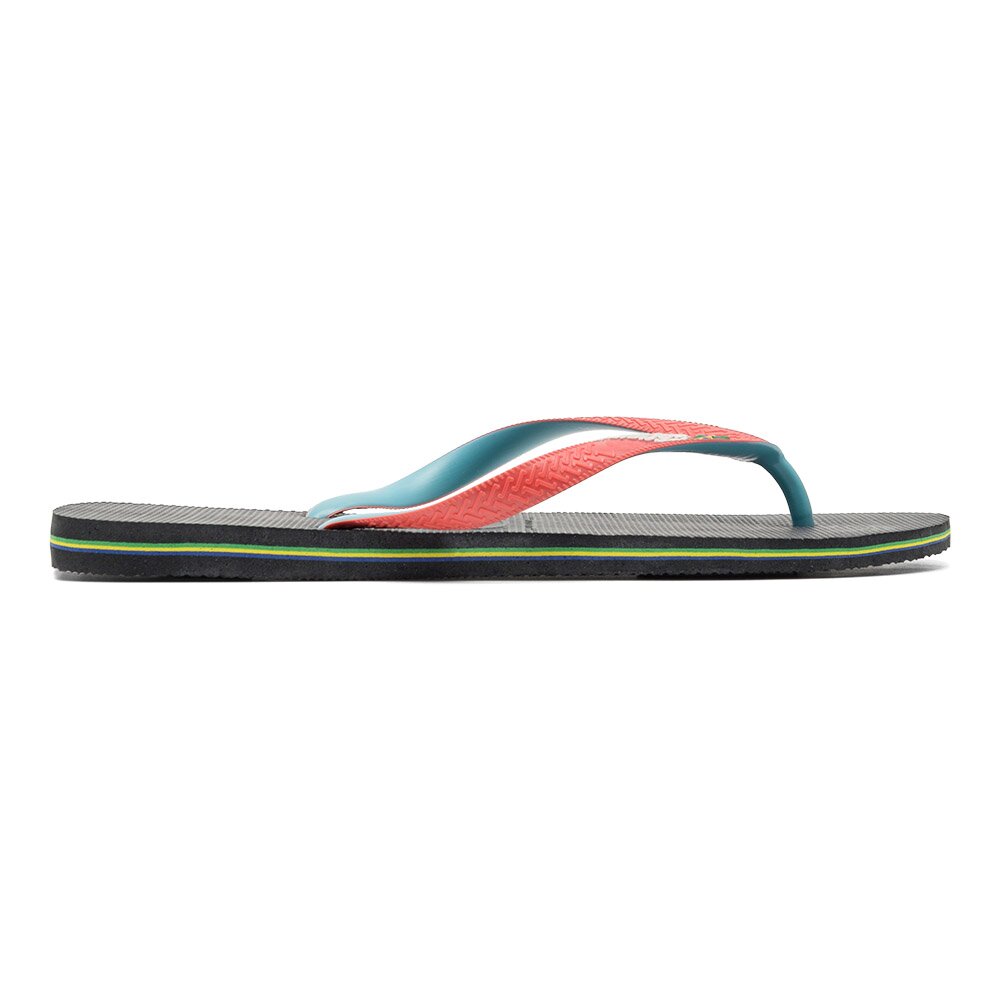 Klapki Havaianas 41232069710-M
