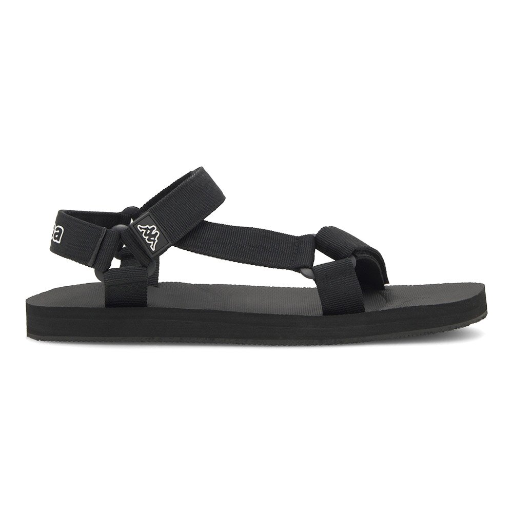 Sandały Kappa LOGO NEFARI 37146PW-A00