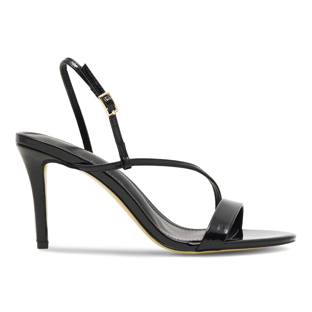 Sandały Jenny Fairy LS5718-16