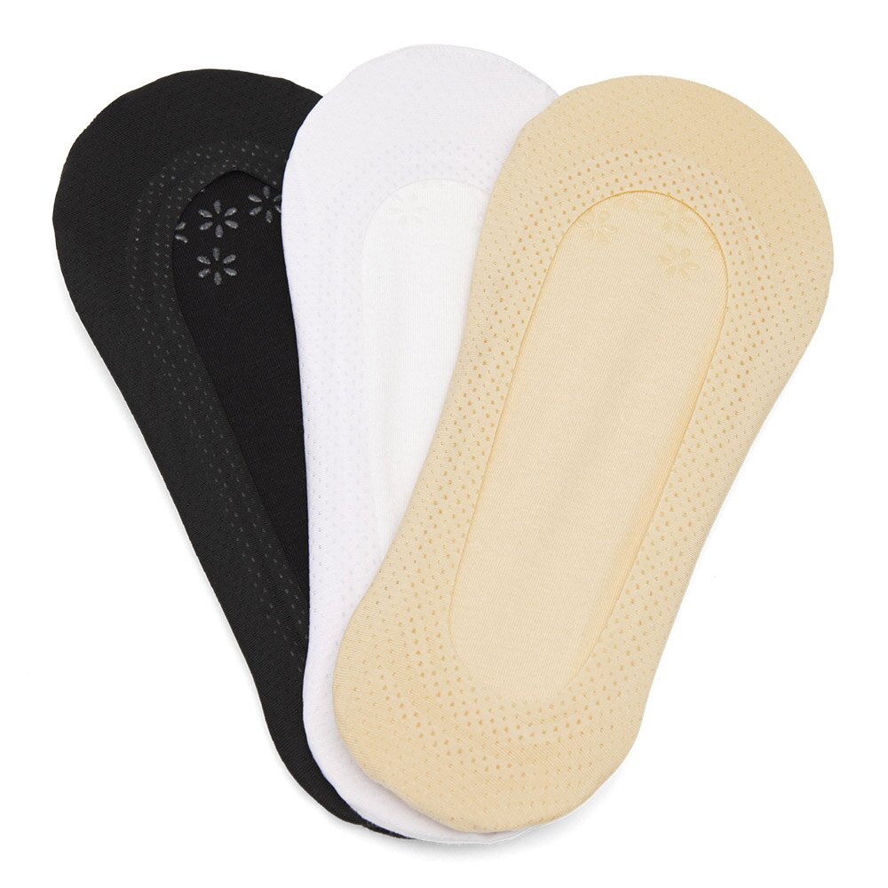 Skarpetki Jenny Fairy 4WB-003-SS24 (3-PACK)