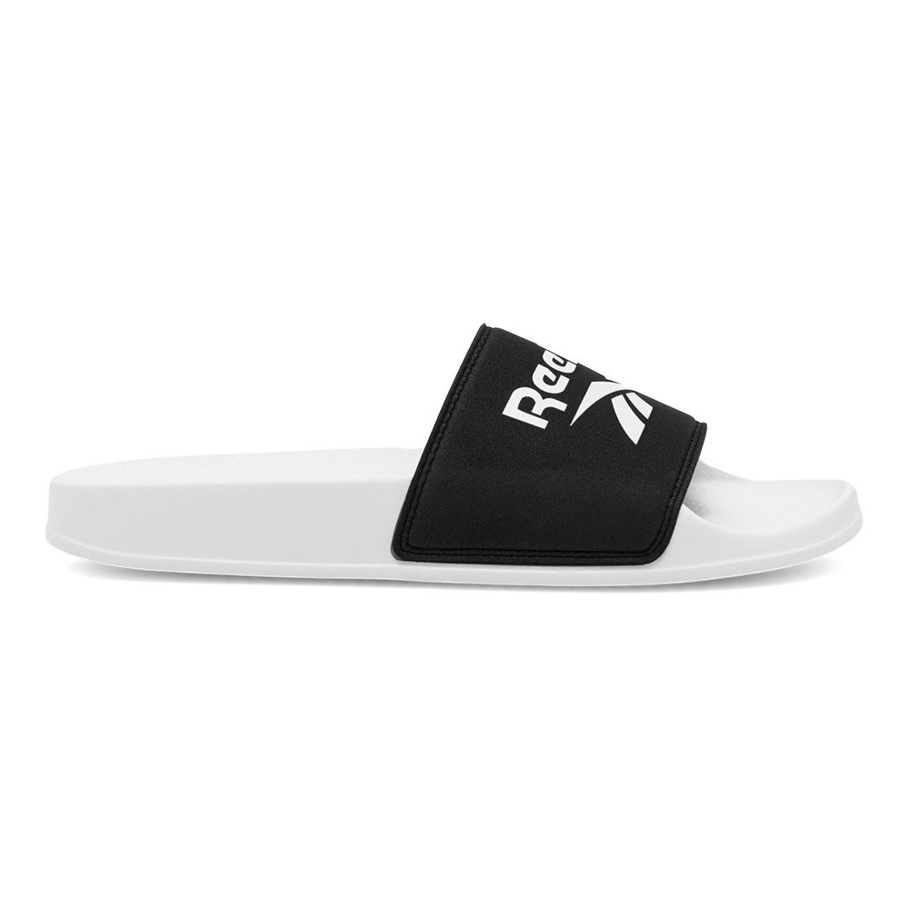 Klapki basenowe Reebok FULGERE 100063324