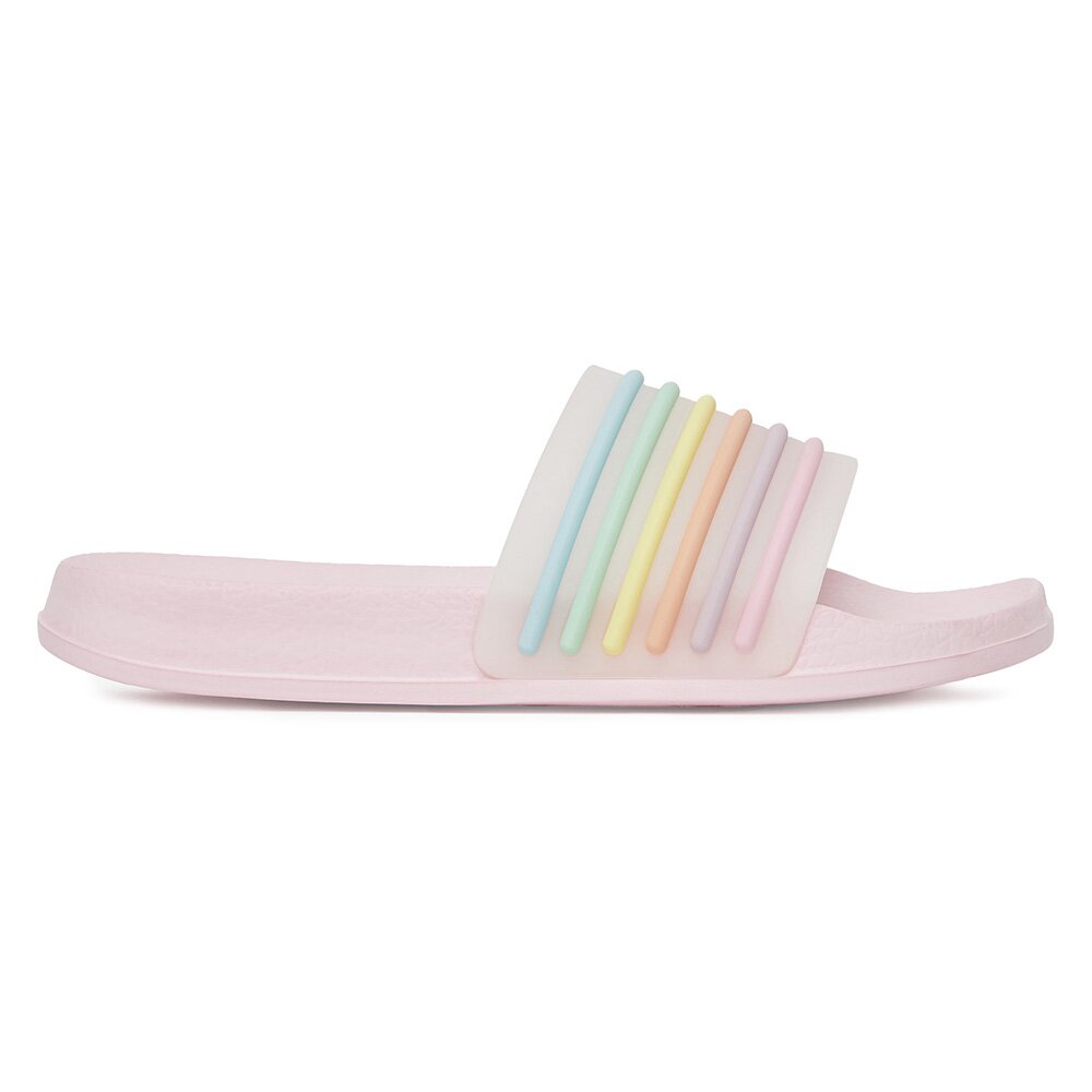 Klapki basenowe Nelli Blu P4240028K