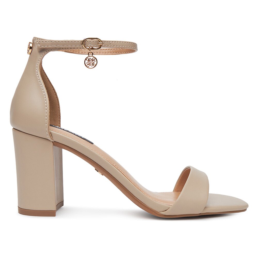 Sandały NINE WEST WFA2647-1