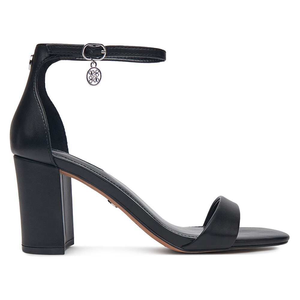 Sandały NINE WEST WFA2647-1