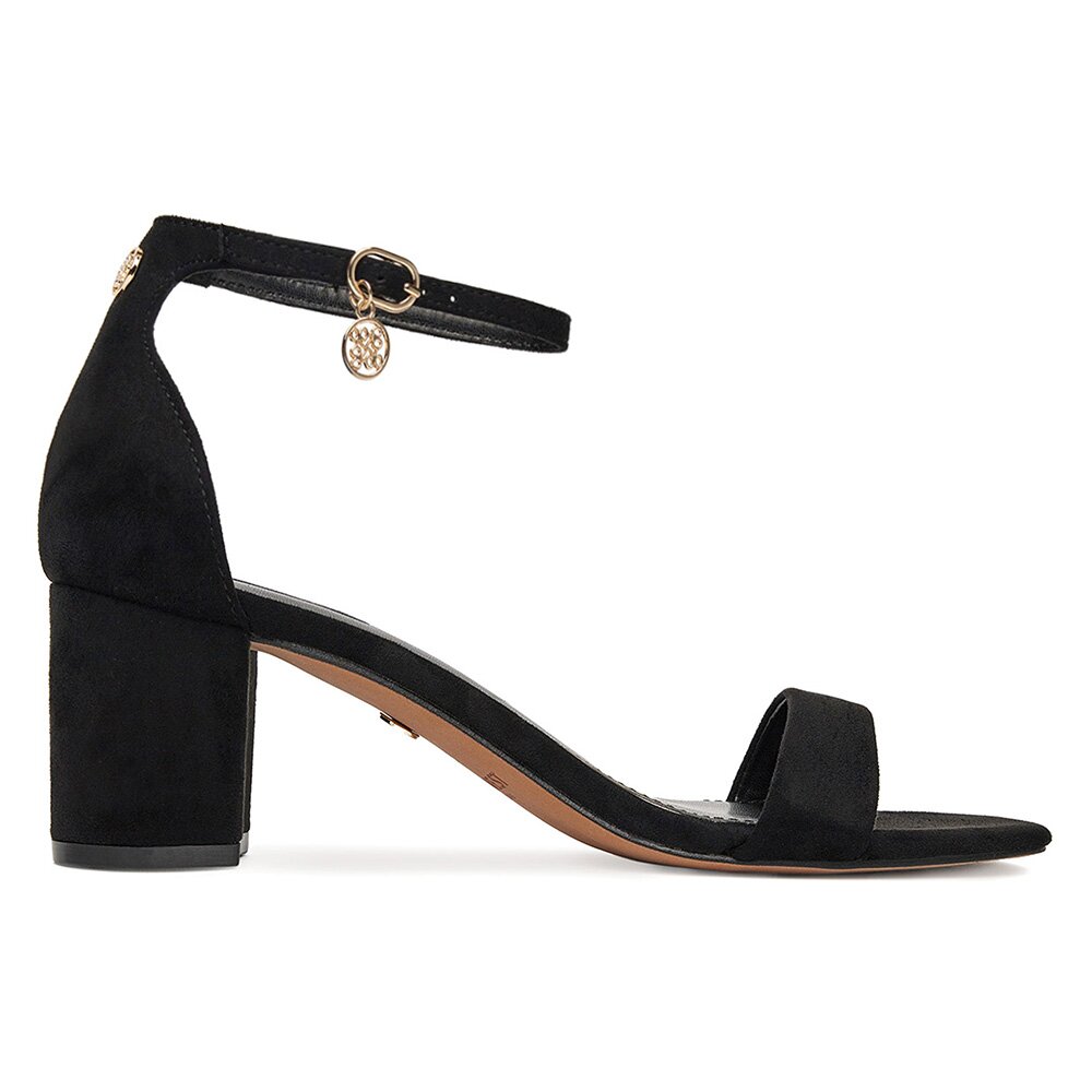 Sandały NINE WEST WFA2625-1