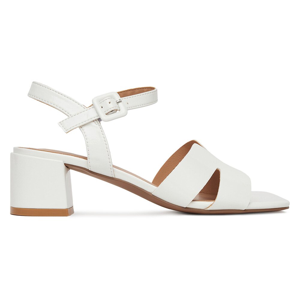 Sandały Clara Barson WS24055-02