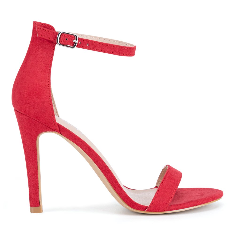 Sandały Jenny SS13814