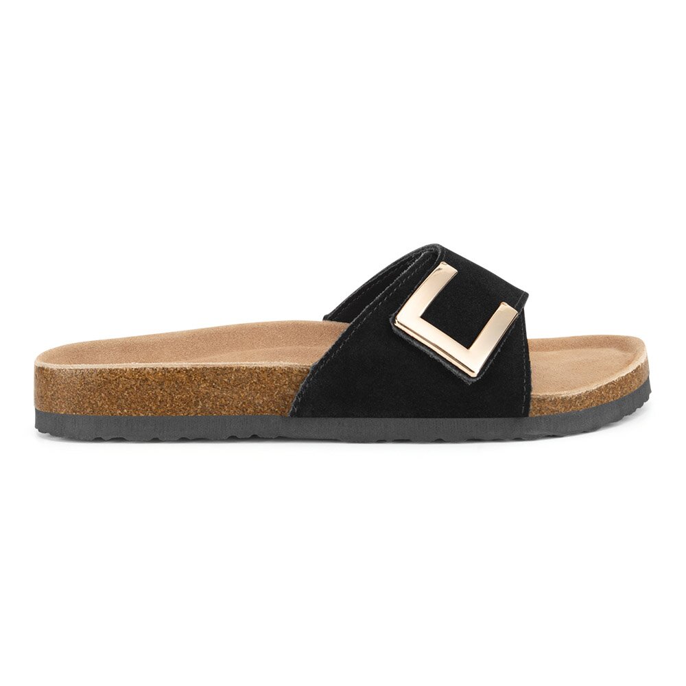Klapki Lasocki HYSC0122056-1