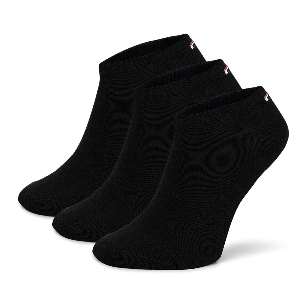 Skarpetki Fila F9100-AW24 (3-PACK)