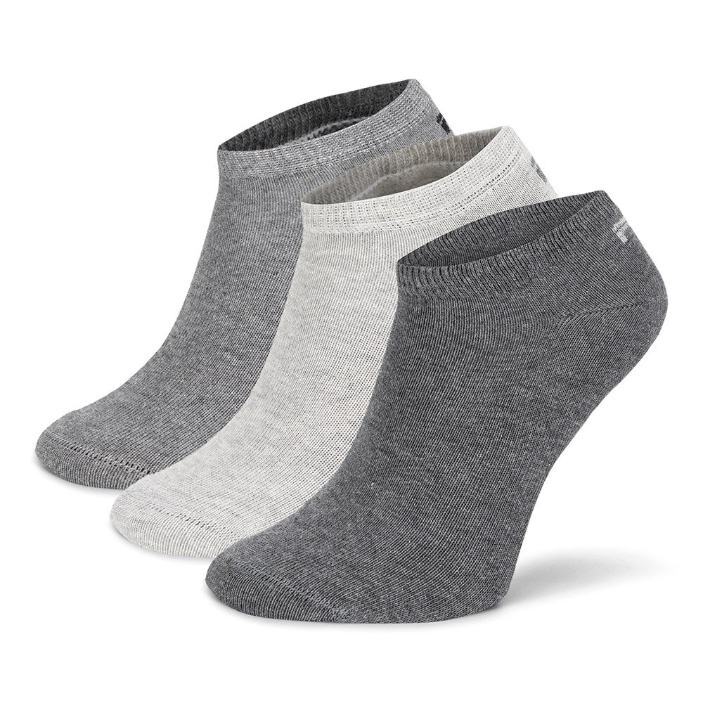 Skarpetki Fila F9100-AW24 (3-PACK)